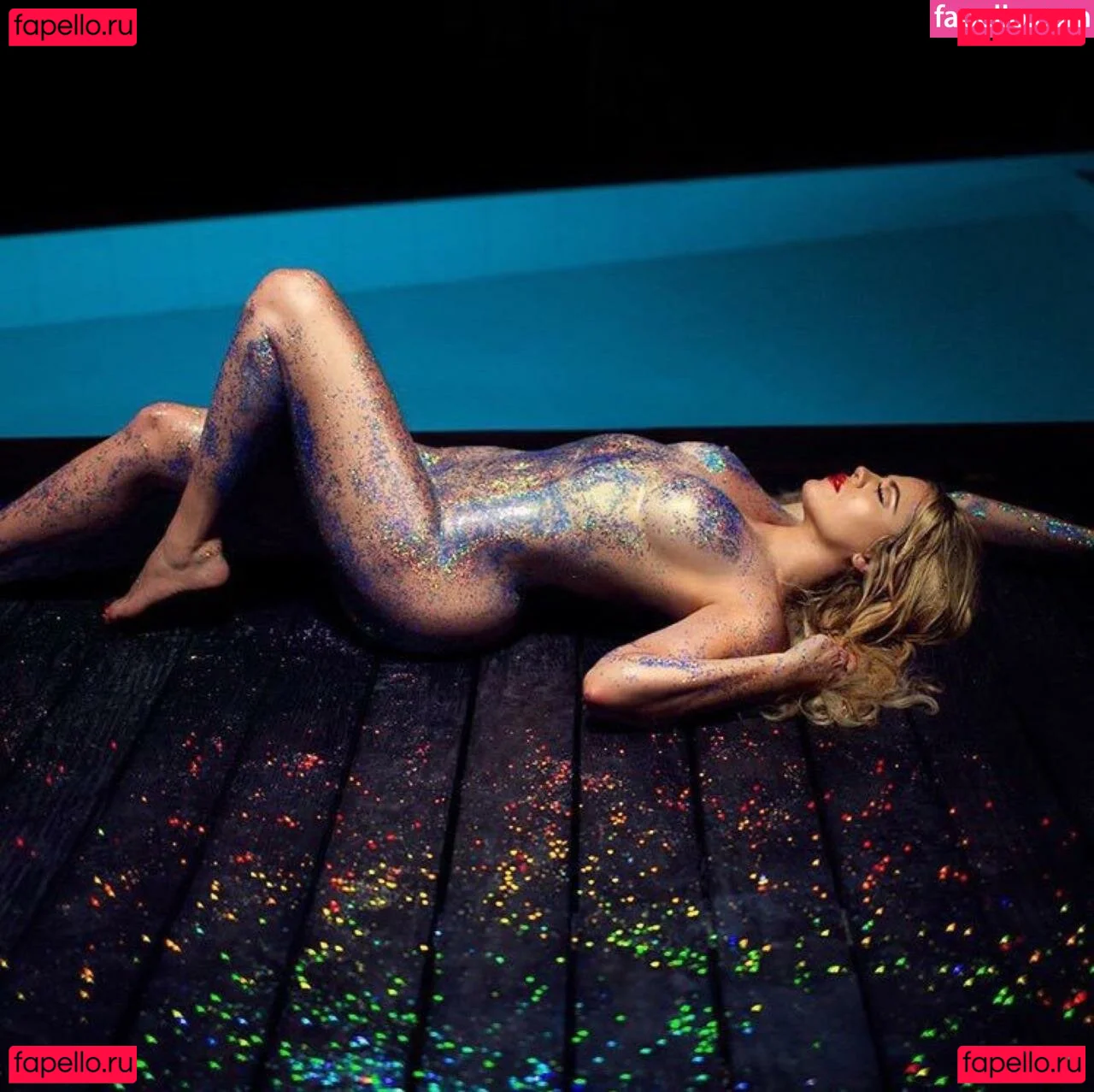 Khloe Kardashian Onlyfans Photo Gallery 