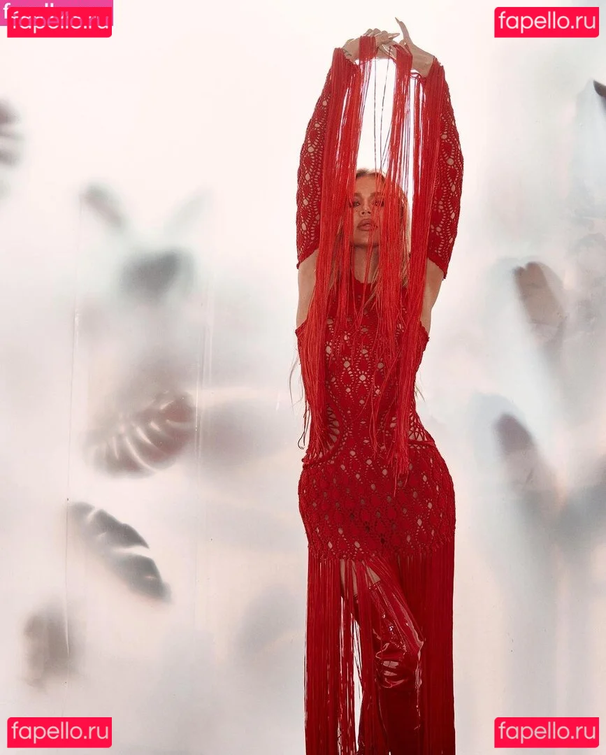 Khloe Kardashian Onlyfans Photo Gallery 