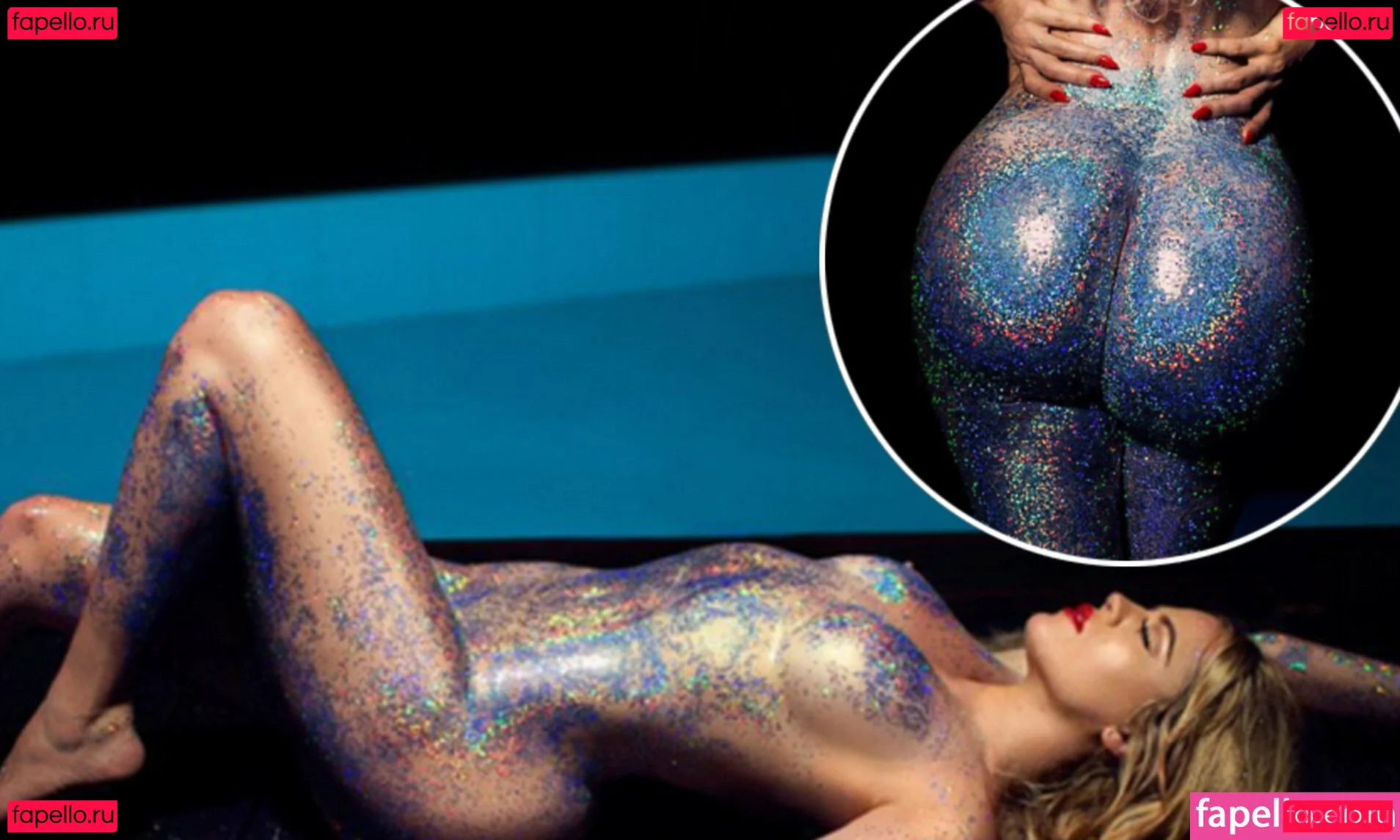 Khloe Kardashian Onlyfans Photo Gallery 