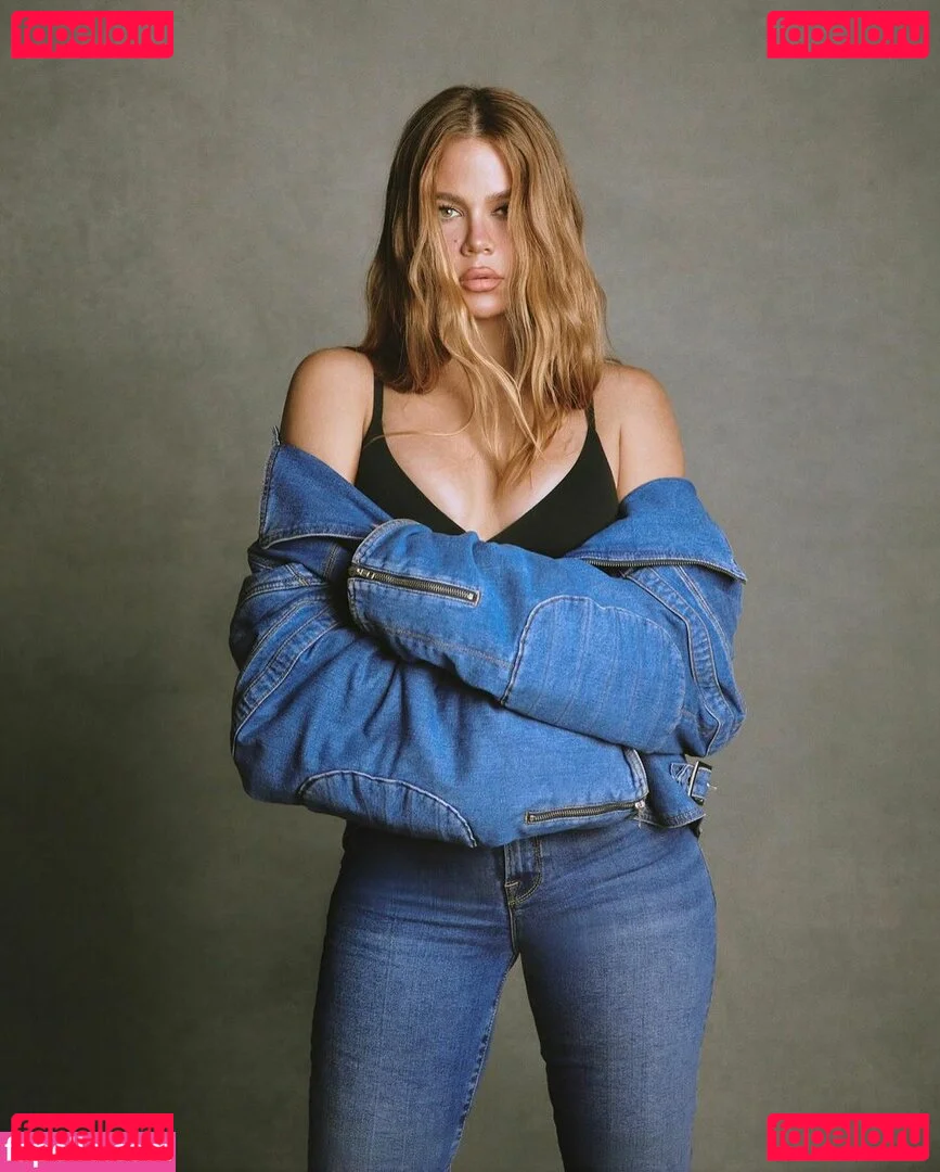 Khloe Kardashian Onlyfans Photo Gallery 