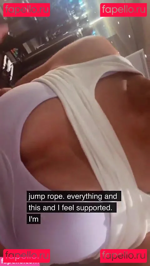 Khloe Kardashian Onlyfans Photo Gallery 