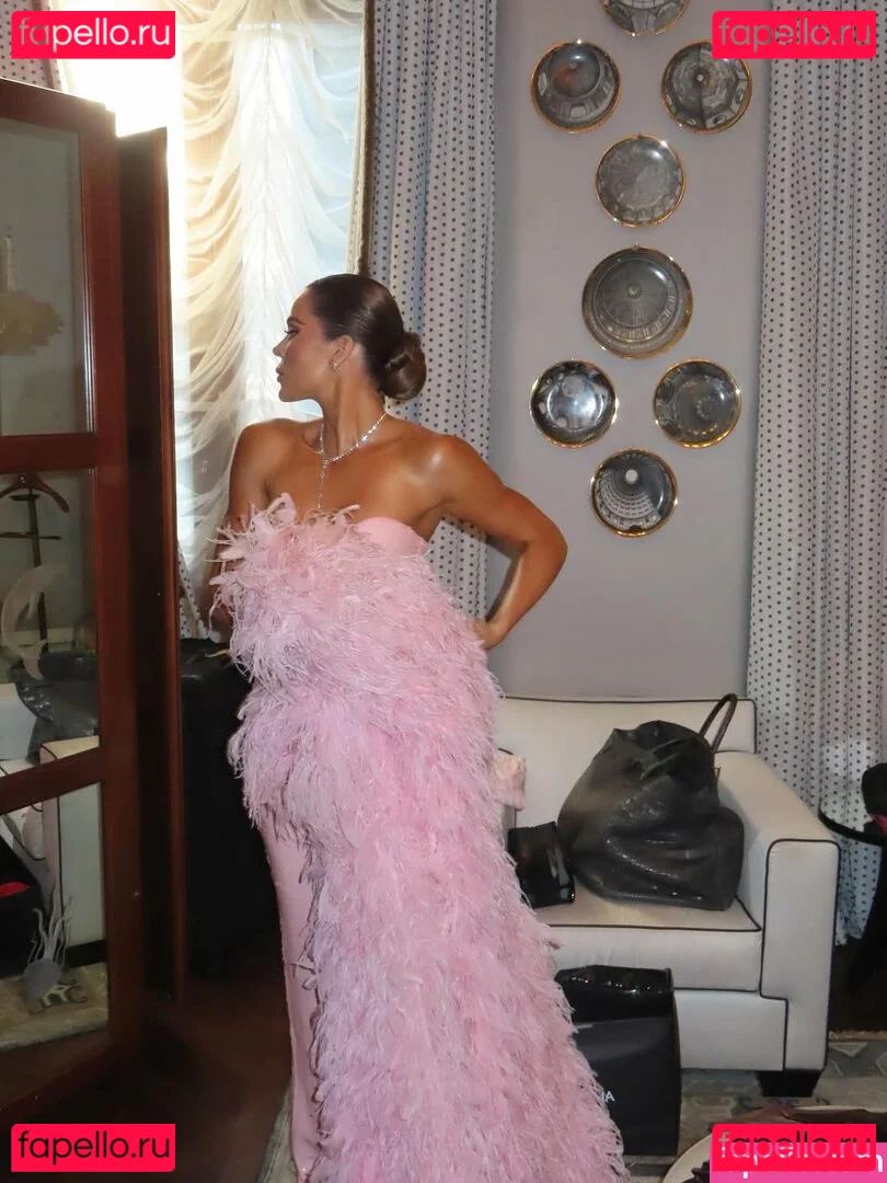 Khloe Kardashian Onlyfans Photo Gallery 