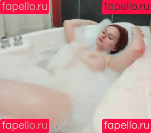 ksu_luna Onlyfans Photo Gallery 