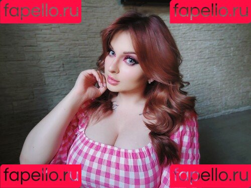 ksu_luna Onlyfans Photo Gallery 