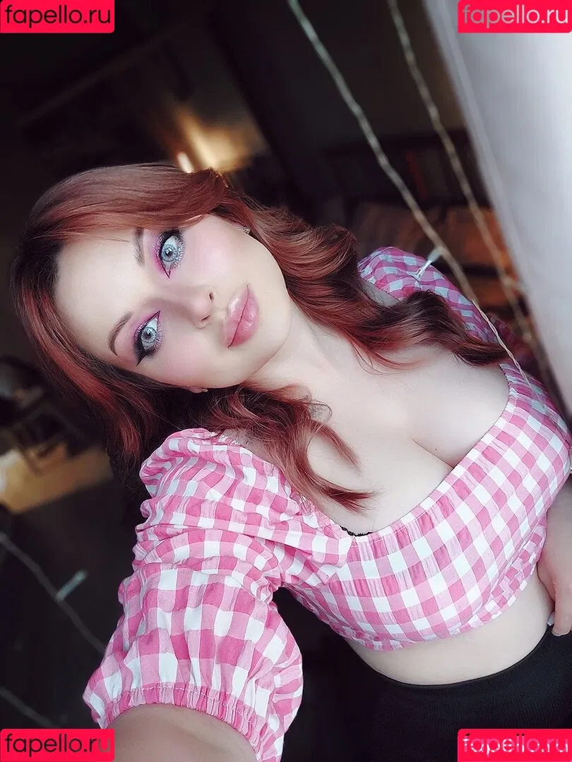 ksu_luna Onlyfans Photo Gallery 