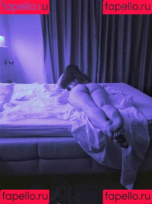 ksu_luna Nude Onlyfans Photo 30
