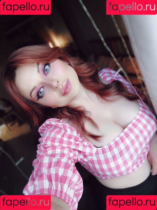 ksu_luna Nude Onlyfans Photo 7