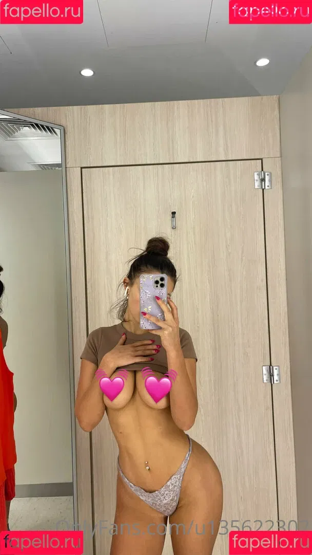 u135622302 Onlyfans Photo Gallery 