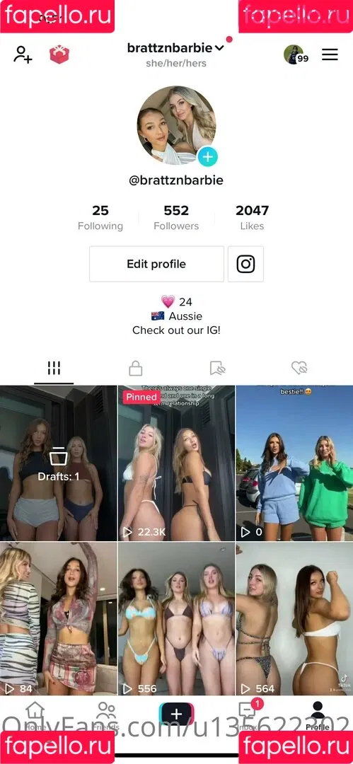 u135622302 Onlyfans Photo Gallery 