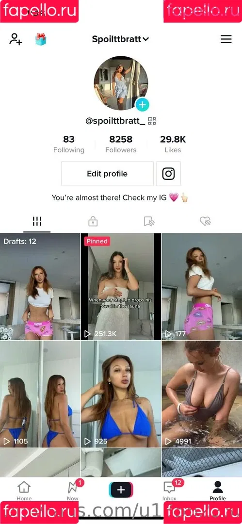 u135622302 Onlyfans Photo Gallery 