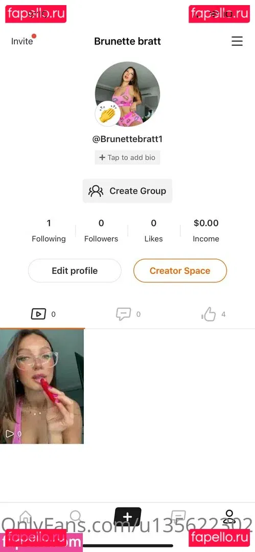 u135622302 Onlyfans Photo Gallery 