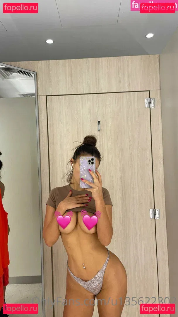 u135622302 Onlyfans Photo Gallery 