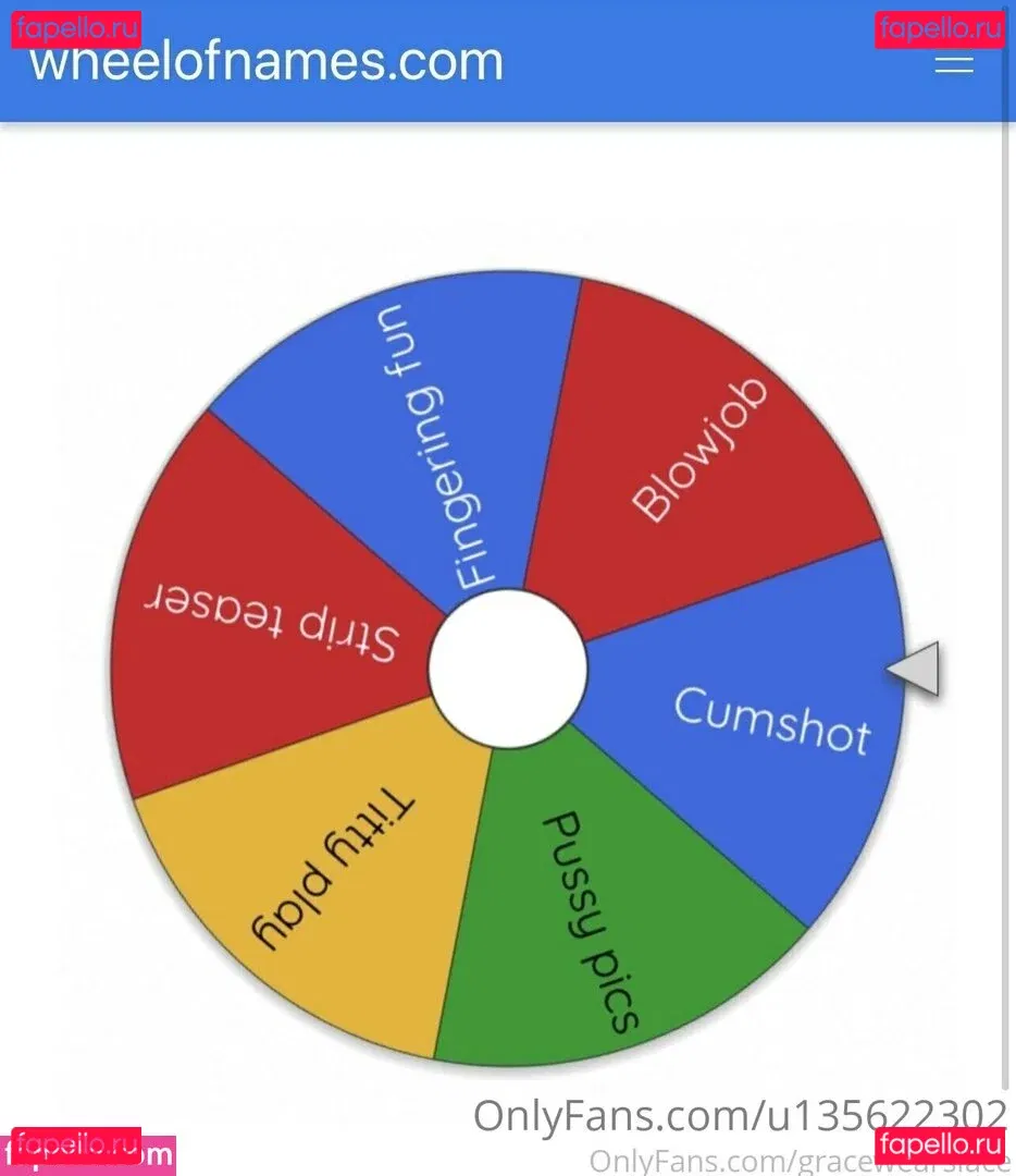 u135622302 Onlyfans Photo Gallery 