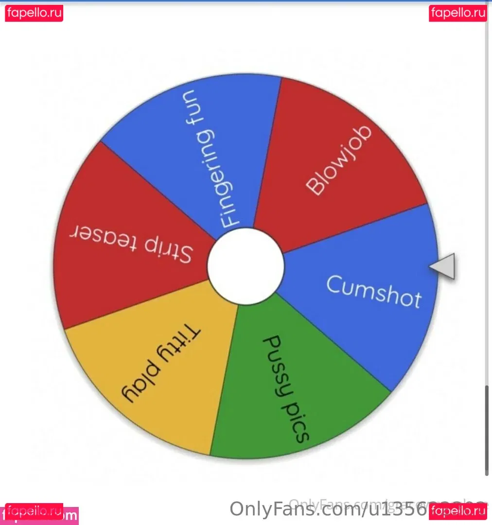 u135622302 Onlyfans Photo Gallery 