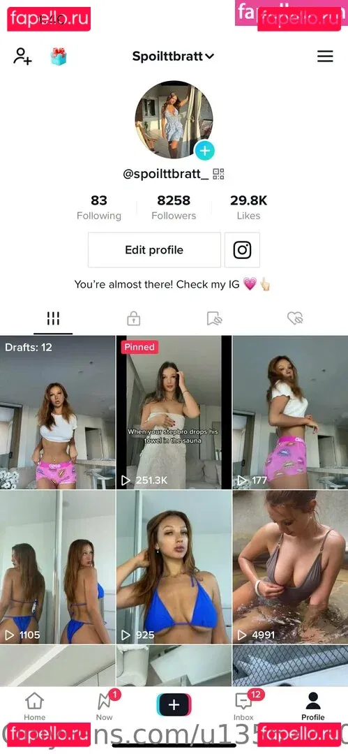 u135622302 Onlyfans Photo Gallery 