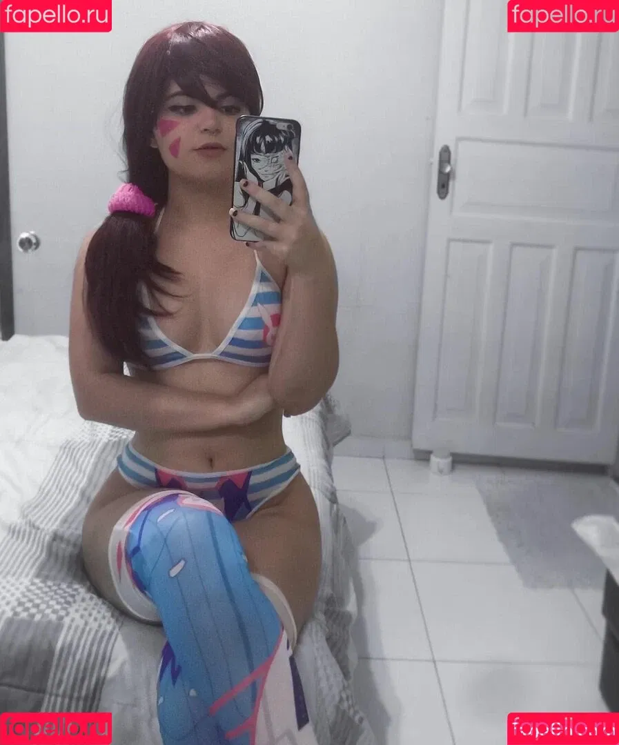 Kurottsuno Onlyfans Photo Gallery 