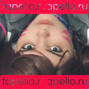 Kurottsuno Onlyfans Photo Gallery 