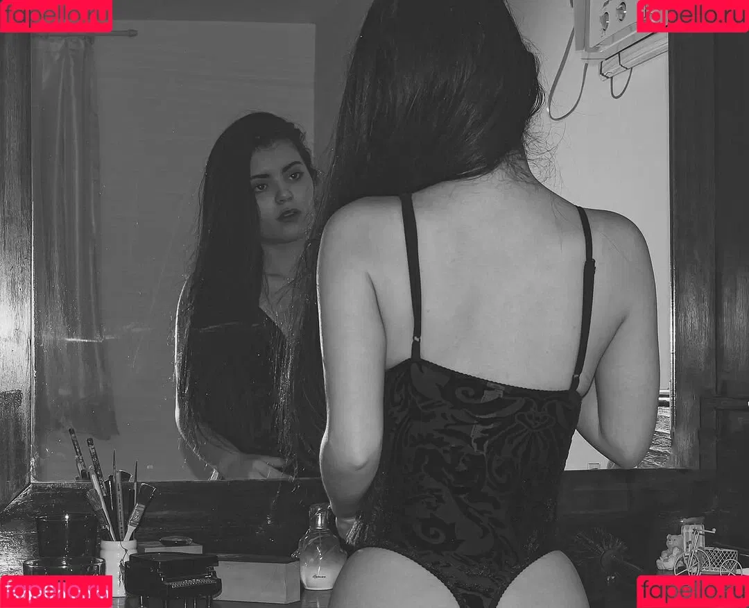 Kurottsuno Onlyfans Photo Gallery 