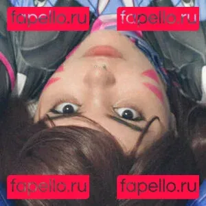 Kurottsuno Onlyfans Photo Gallery 