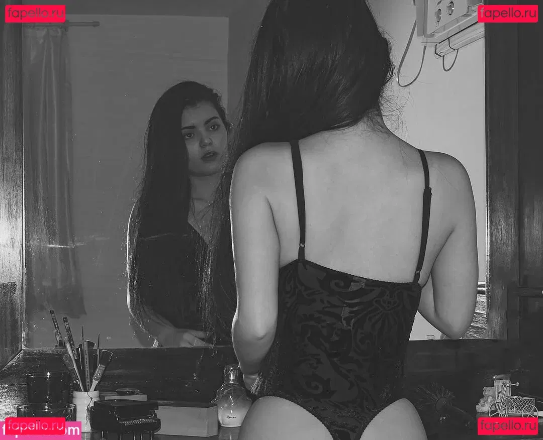 Kurottsuno Onlyfans Photo Gallery 