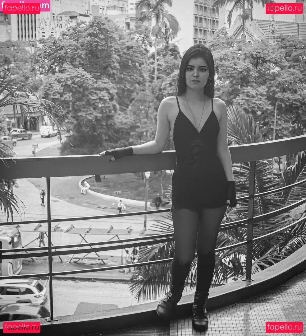 Kurottsuno Onlyfans Photo Gallery 