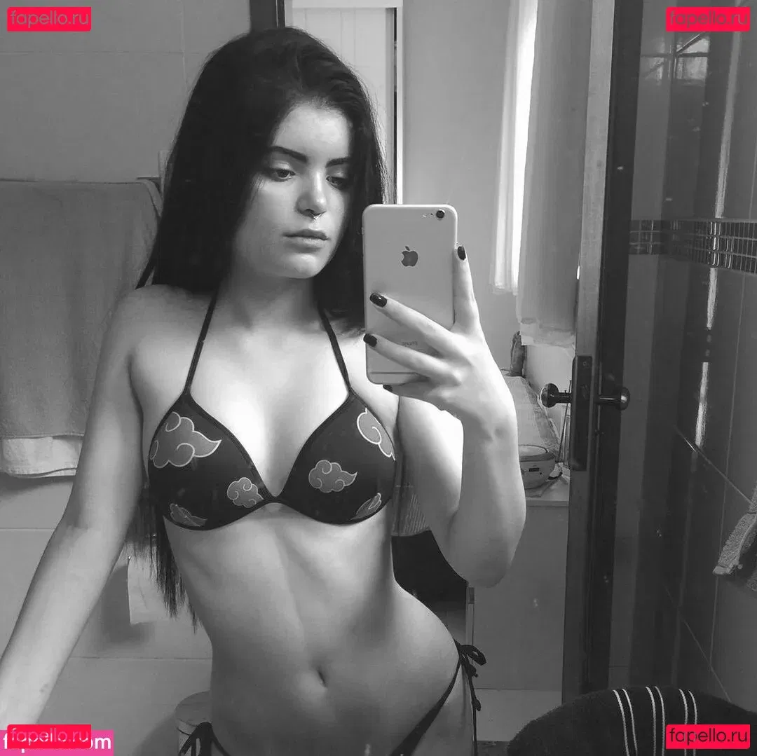 Kurottsuno Onlyfans Photo Gallery 