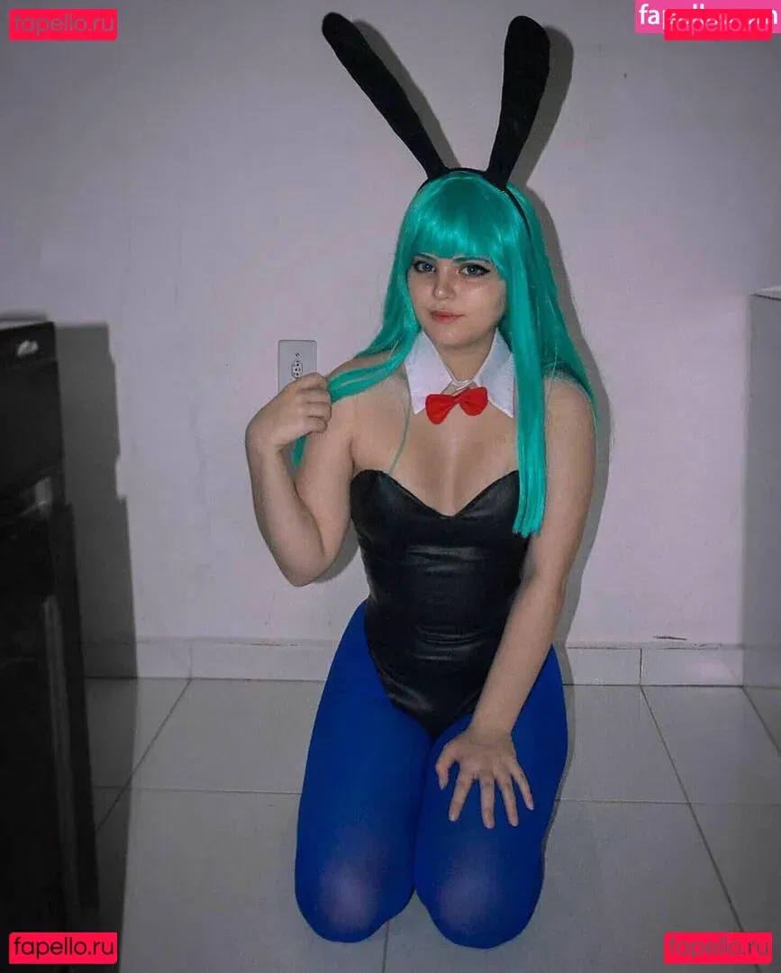 Kurottsuno Onlyfans Photo Gallery 