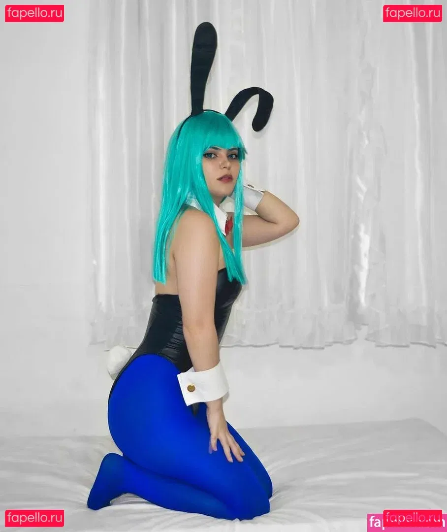 Kurottsuno Onlyfans Photo Gallery 