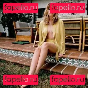 Clara McGregor Onlyfans Photo Gallery 