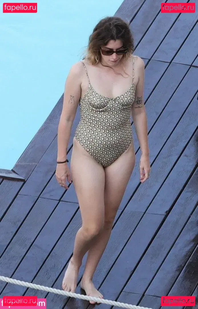 Clara McGregor Onlyfans Photo Gallery 