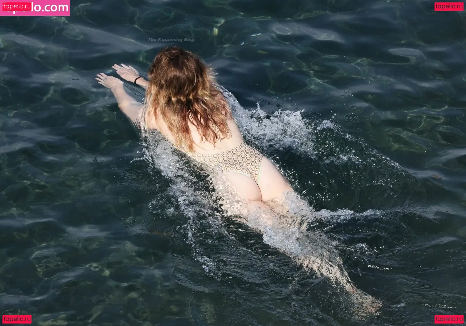 Clara McGregor Onlyfans Photo Gallery 