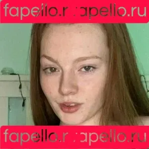 babylou17x Onlyfans Photo Gallery 