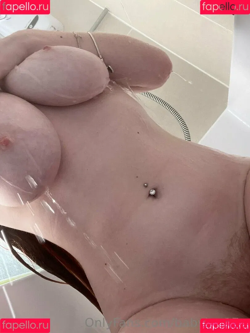 babylou17x Onlyfans Photo Gallery 