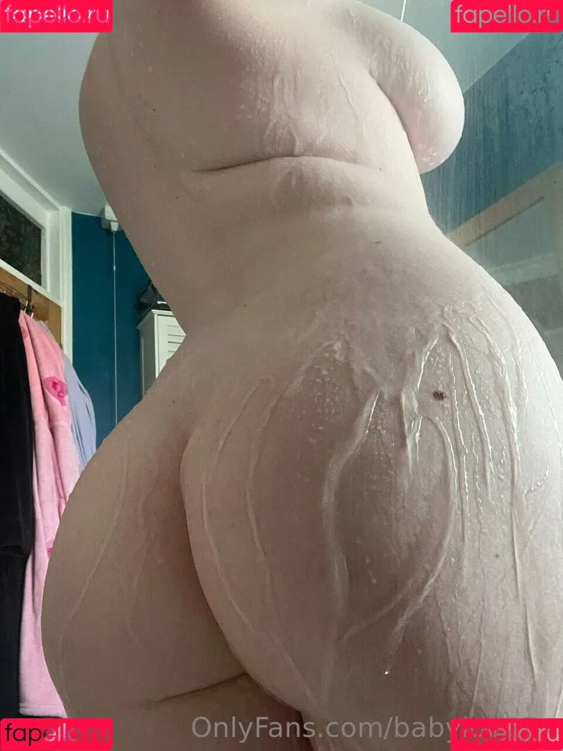 babylou17x Onlyfans Photo Gallery 