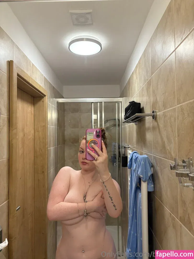 babylou17x Onlyfans Photo Gallery 