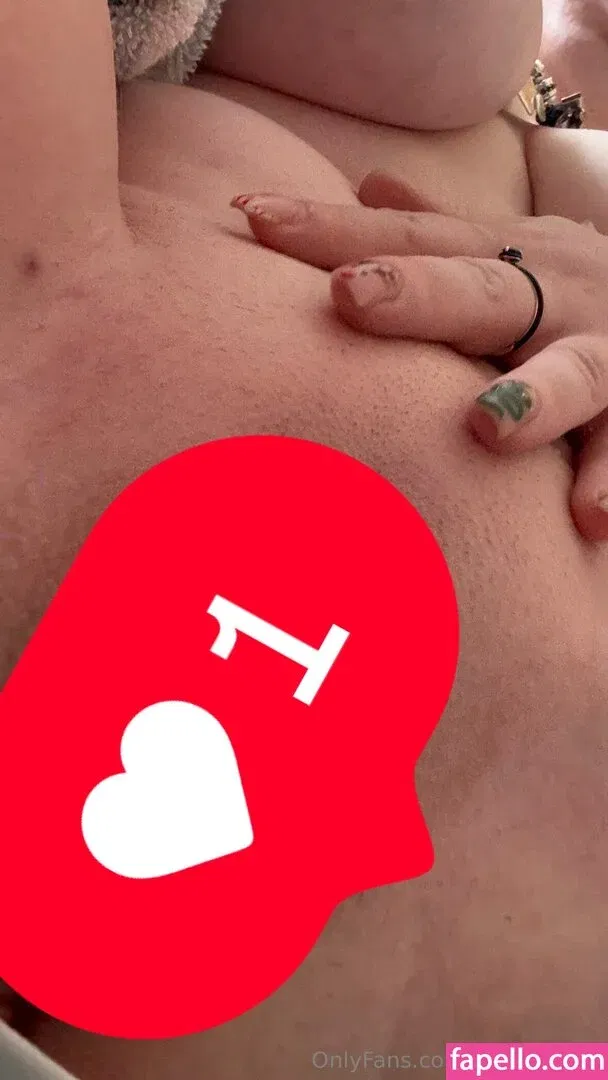 babylou17x Onlyfans Photo Gallery 