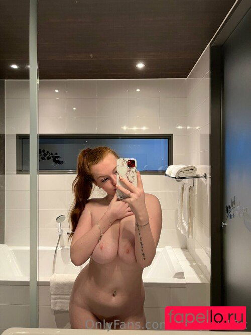 babylou17x Onlyfans Photo Gallery 