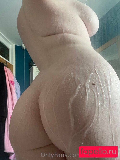 babylou17x Onlyfans Photo Gallery 