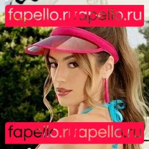 glitterati Onlyfans Photo Gallery 