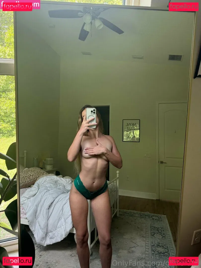 glitterati Onlyfans Photo Gallery 