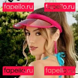 glitterati Onlyfans Photo Gallery 