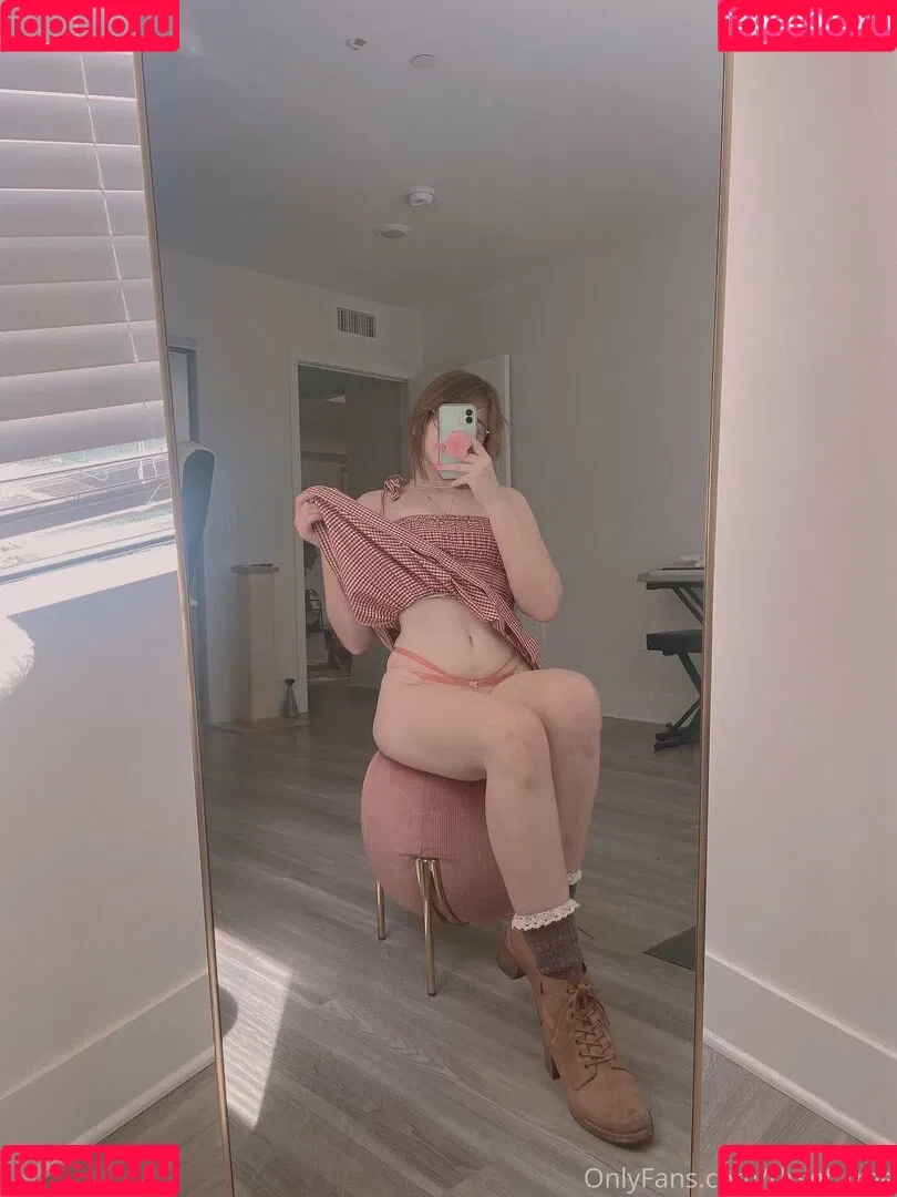 rlrsgf_free Onlyfans Photo Gallery 