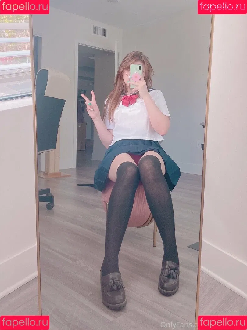 rlrsgf_free Onlyfans Photo Gallery 