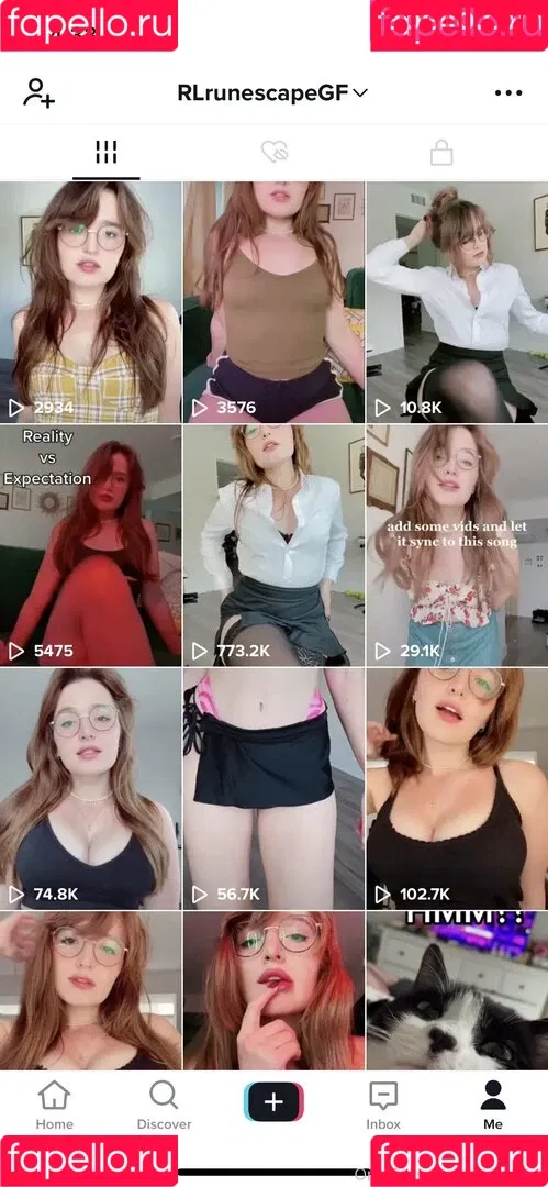 rlrsgf_free Onlyfans Photo Gallery 