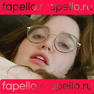 rlrsgf_free Onlyfans Photo Gallery 