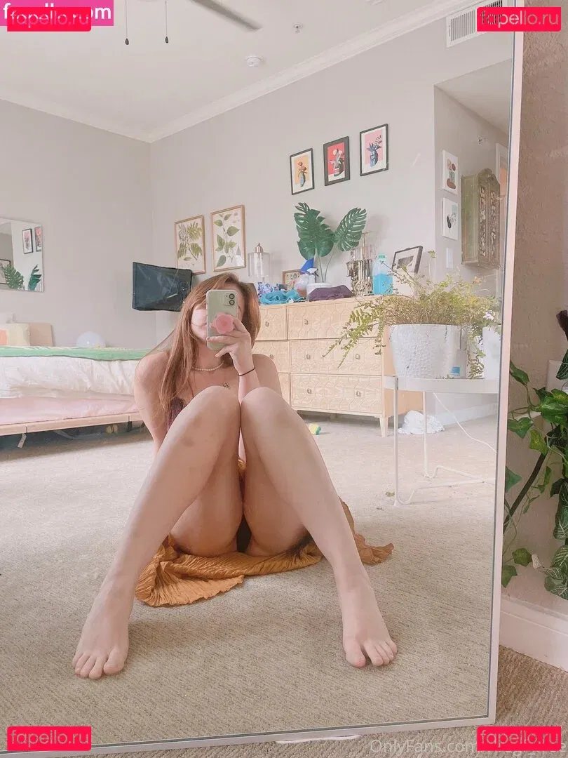 rlrsgf_free Onlyfans Photo Gallery 