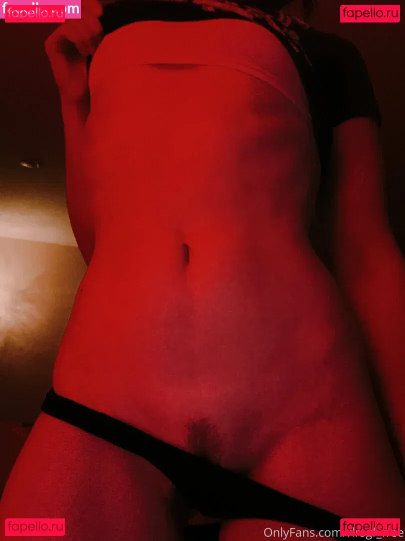 rlrsgf_free Onlyfans Photo Gallery 