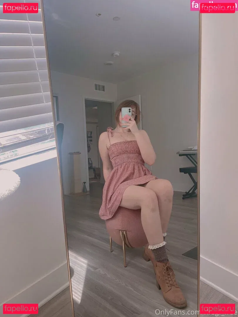 rlrsgf_free Onlyfans Photo Gallery 