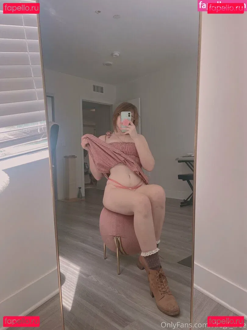 rlrsgf_free Onlyfans Photo Gallery 