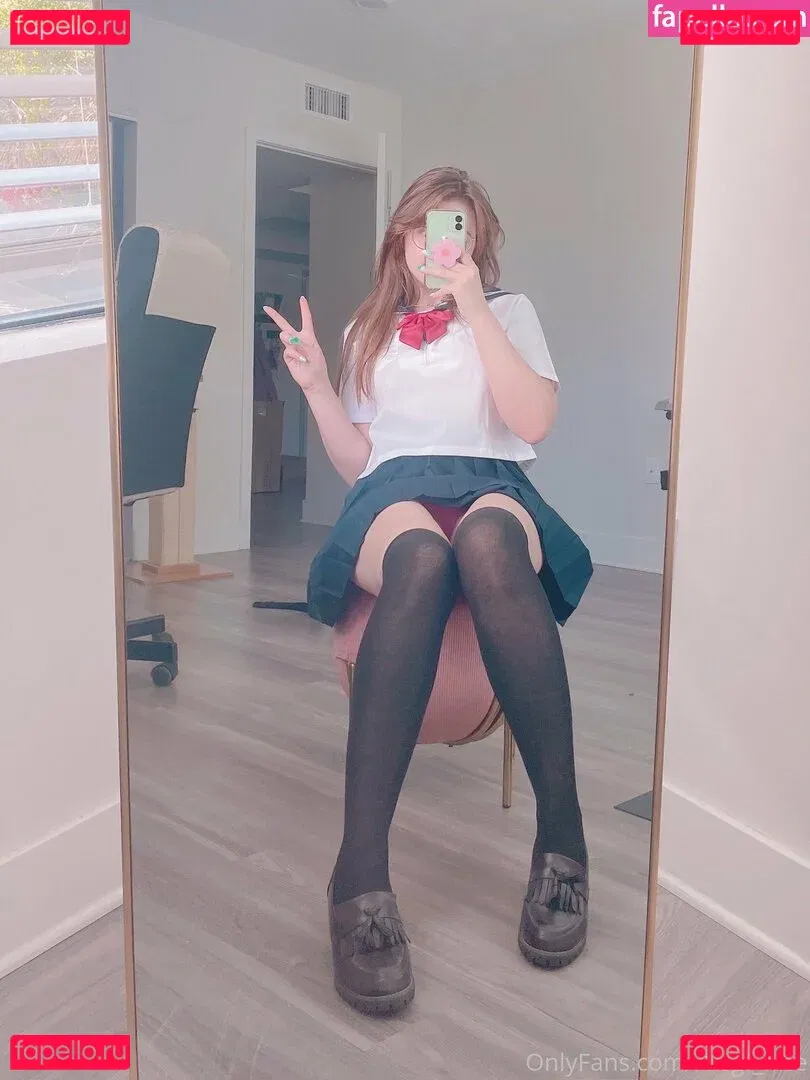 rlrsgf_free Onlyfans Photo Gallery 